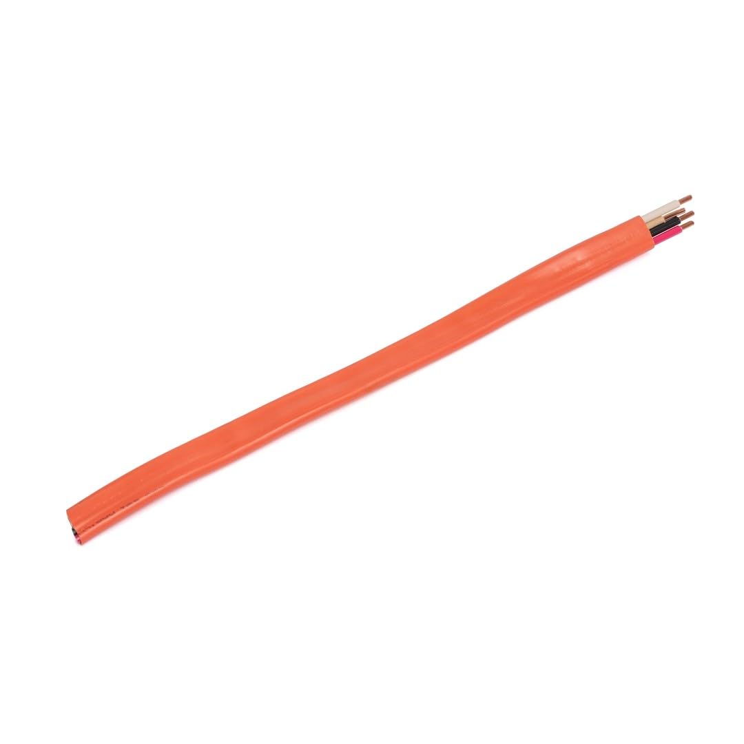 10/3 NM-B Non-Metallic Sheathed Cable 155Ft O939491