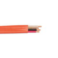 10/3 NM-B Non-Metallic Sheathed Cable 155Ft O939491