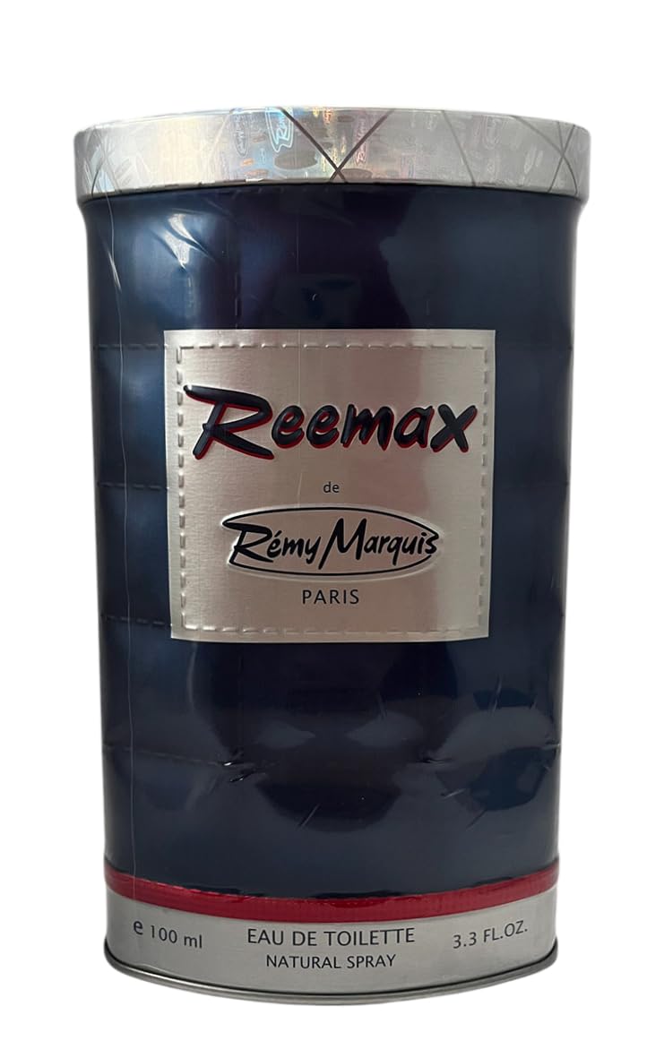 Cologne for Men 3.3 Oz Eau De Toilette Spray C5197