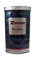 Cologne for Men 3.3 Oz Eau De Toilette Spray C5197