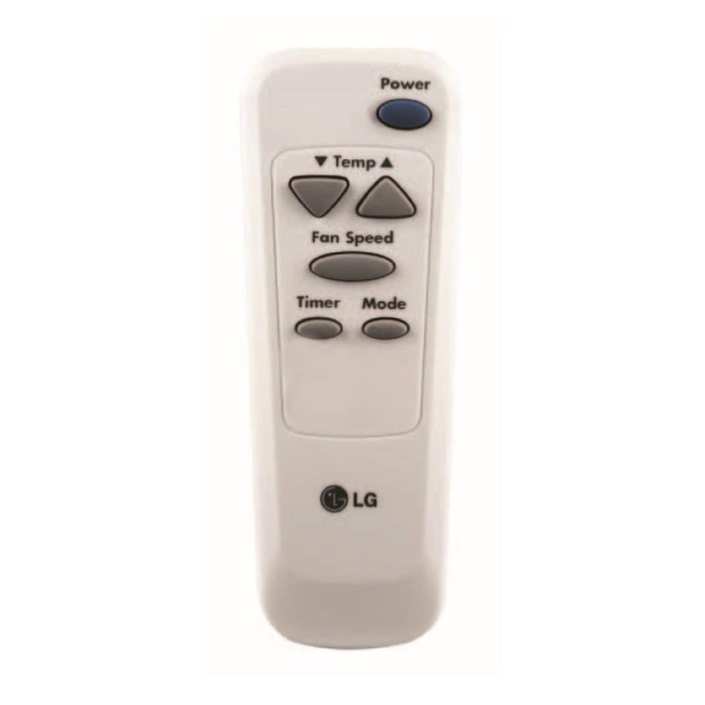 10,000 BTU Through the Wall Air Conditioner, White R699