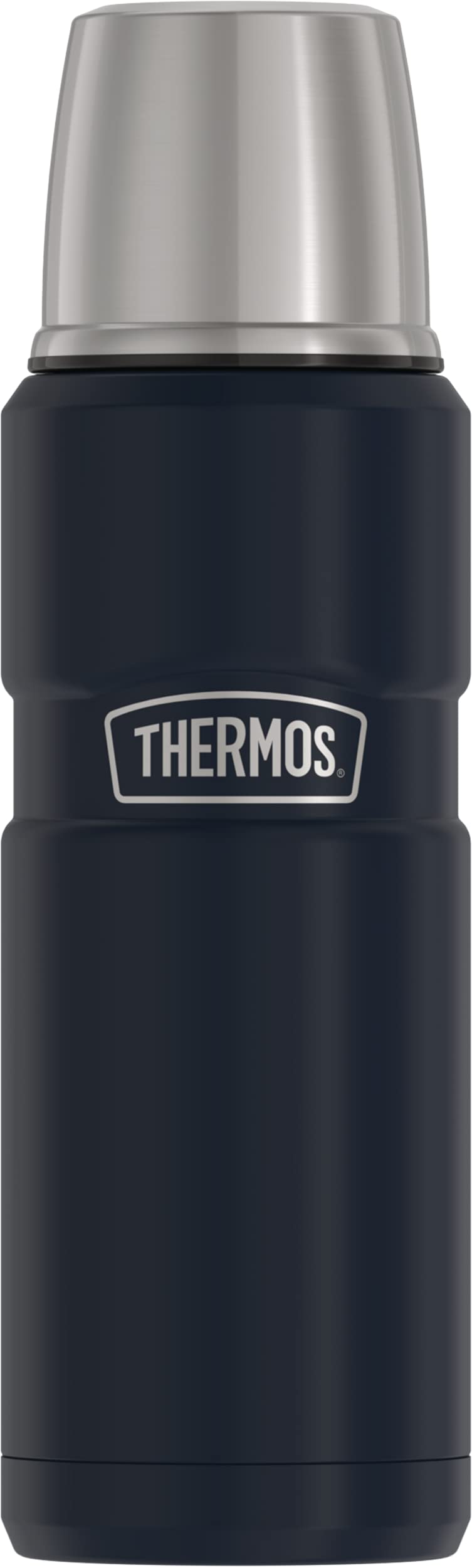 16 Ounce Vacuum-Insulated Bottle 2-Pack K5405