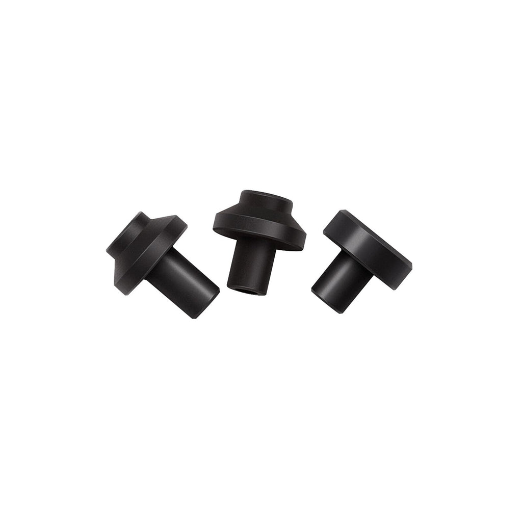 Chain Cutter Breaker Riveting Rivet Tool Set H7328