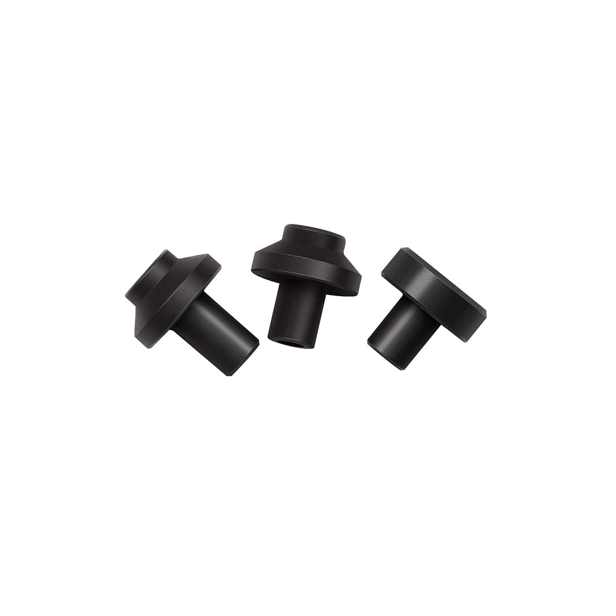 Chain Cutter Breaker Riveting Rivet Tool Set H7328