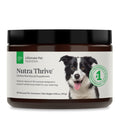 40-in-1 Nutritional Powder Supplement for Dogs L267220