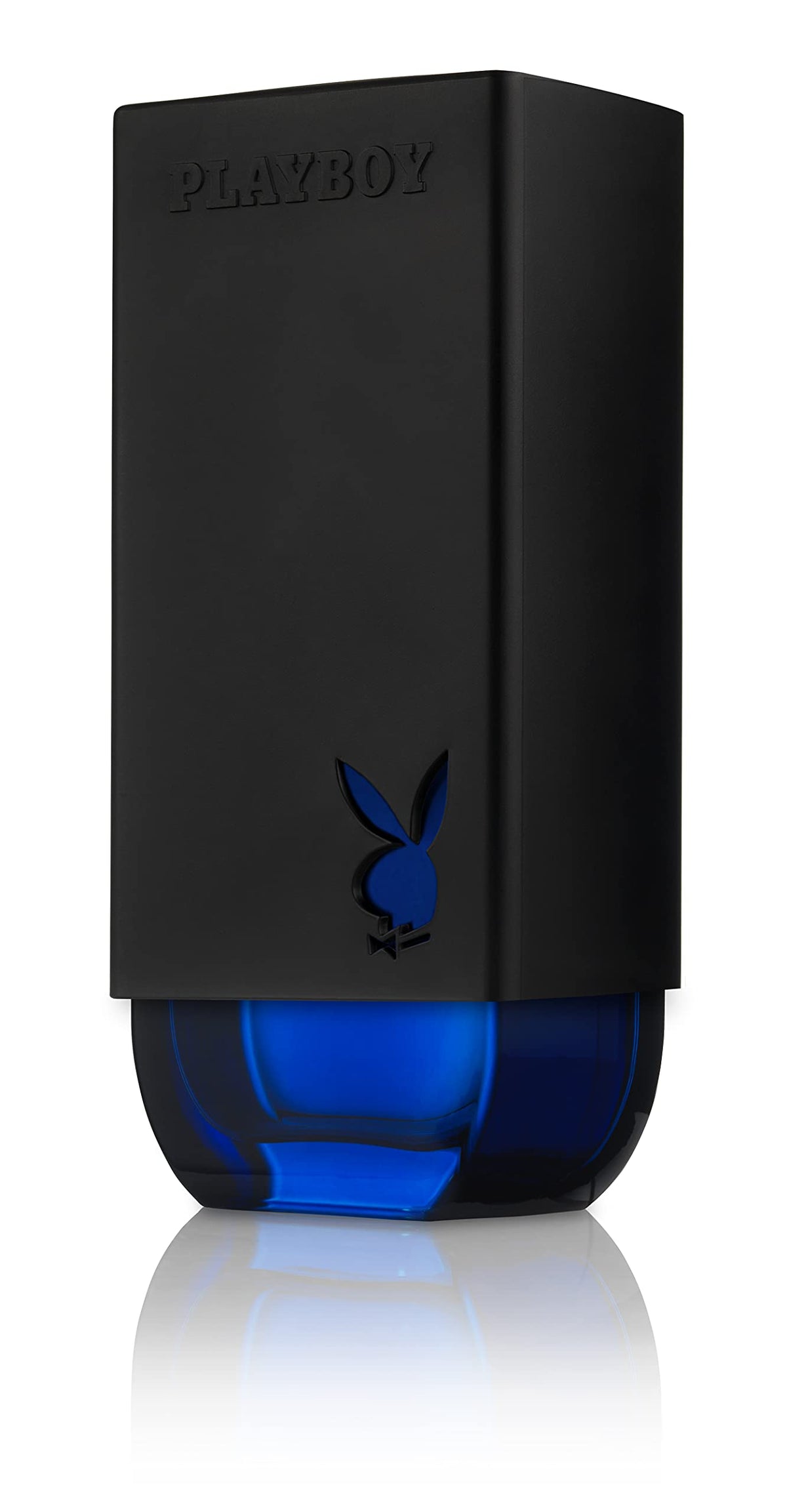 EDT Spray 3.4 oz A87941