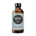 Hair Love 100% Pure Essential Oil Blend 118 ml (4 oz) E86084