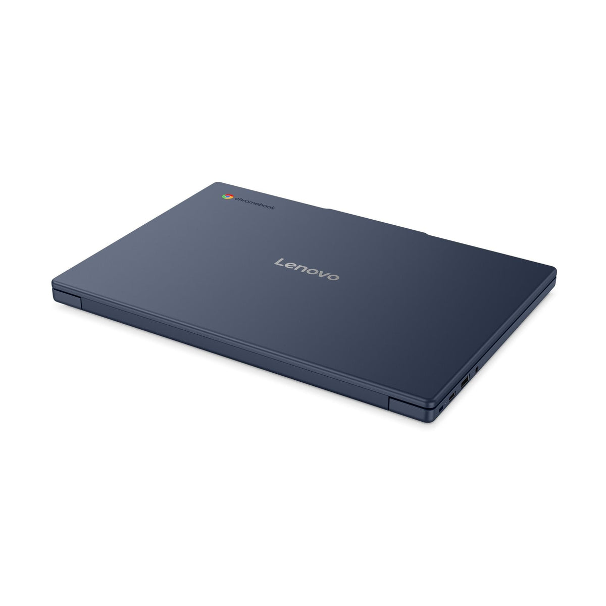 14" Touchscreen Chromebook C3295