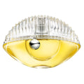 Women EDP Spray 2.5 oz F930734