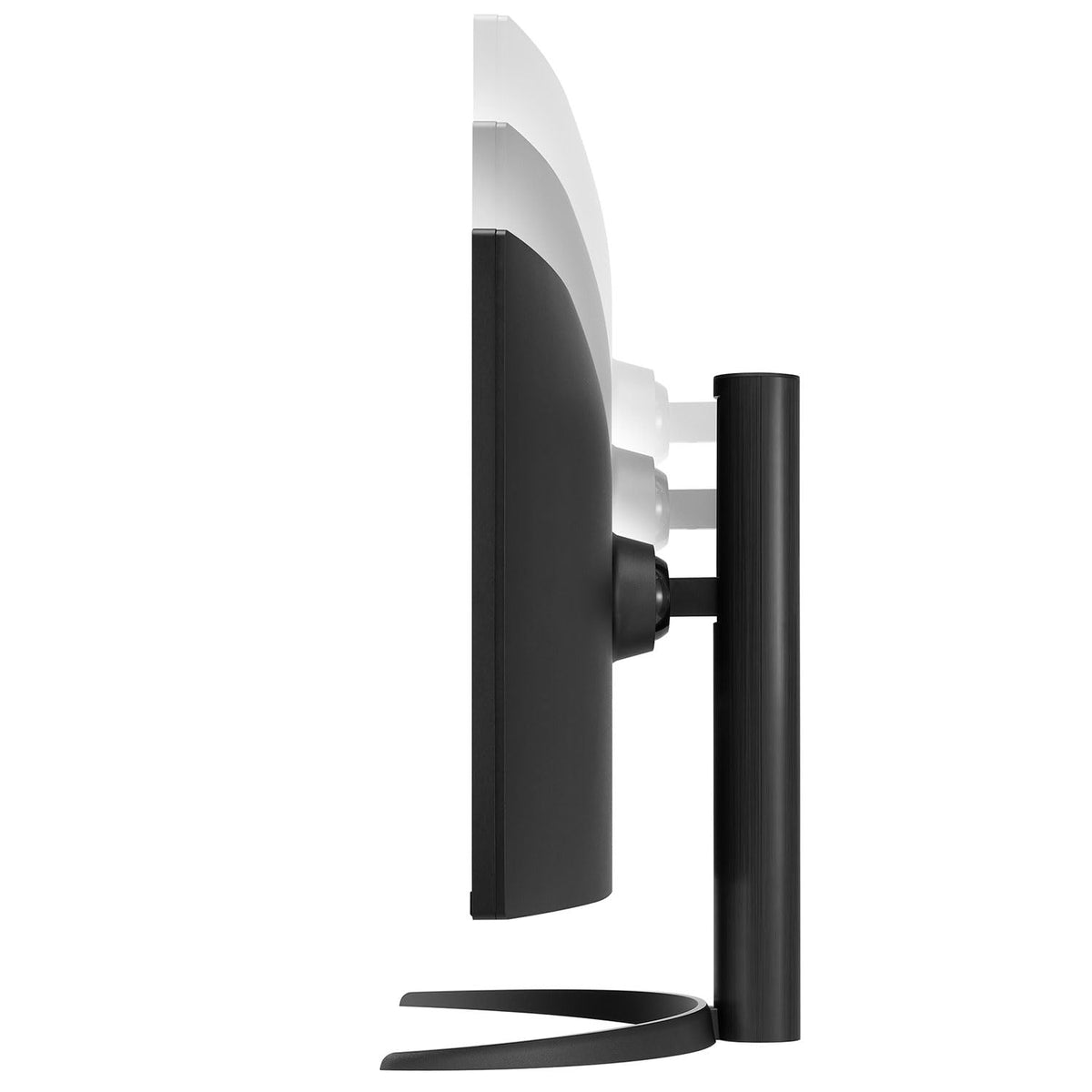 34" Curved UltraWide WQHD 100Hz Monitor X138145