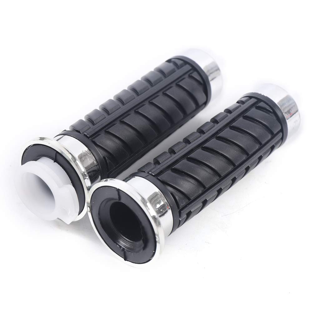 36 Tooth 2 Stroke Bicycle Motor Kit V256