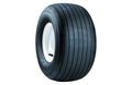 15X6-6 Lawn & Garden Tire M37913