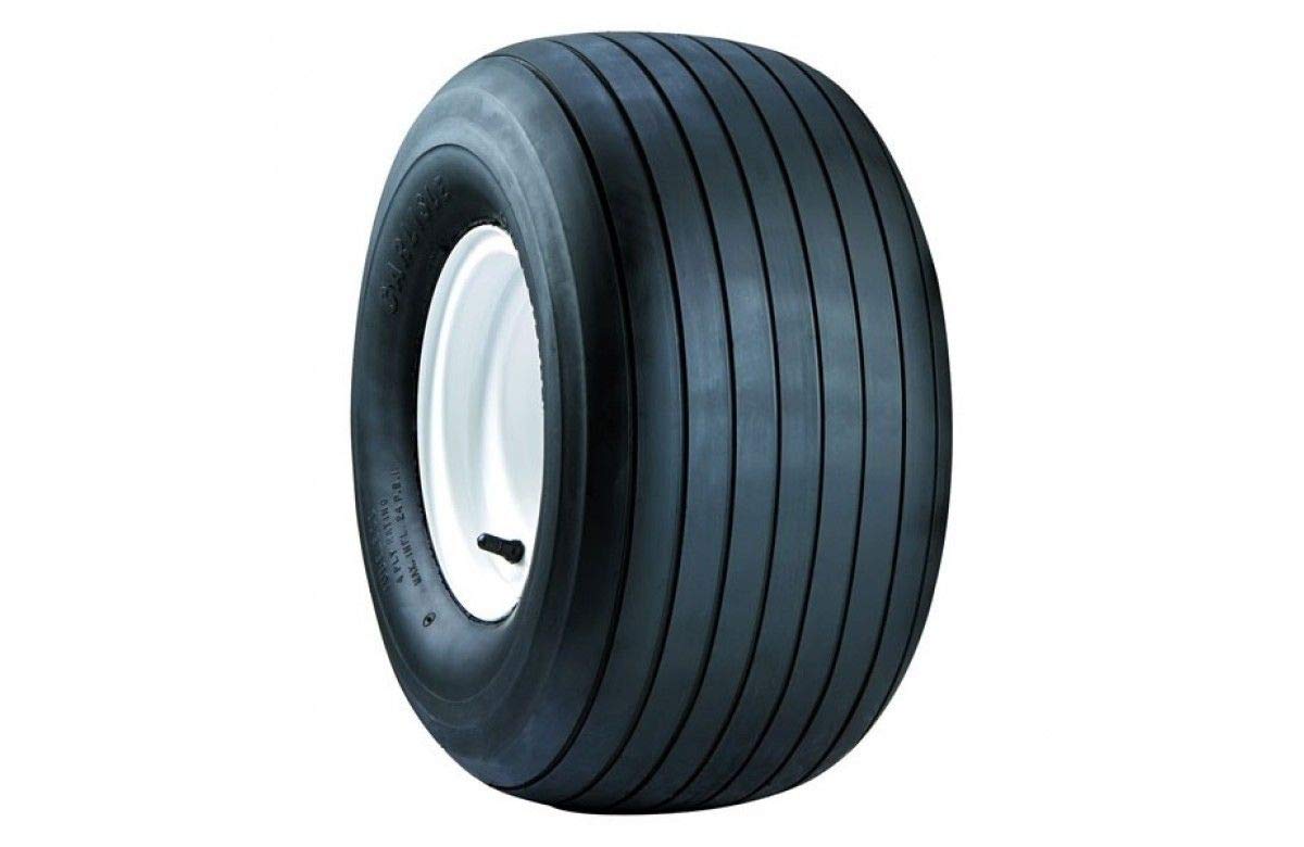 15X6-6 Lawn & Garden Tire M37913