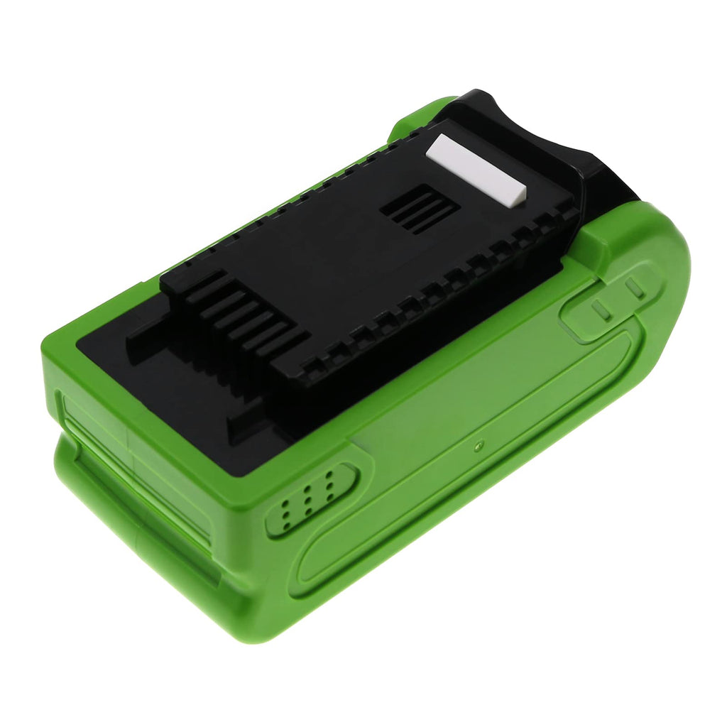2000mAh Battery Z258
