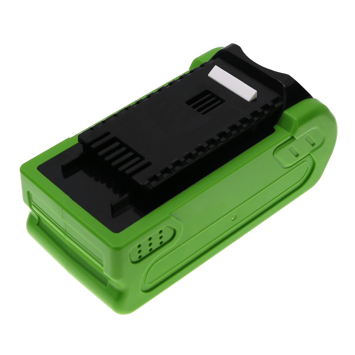 2000mAh Battery Z258
