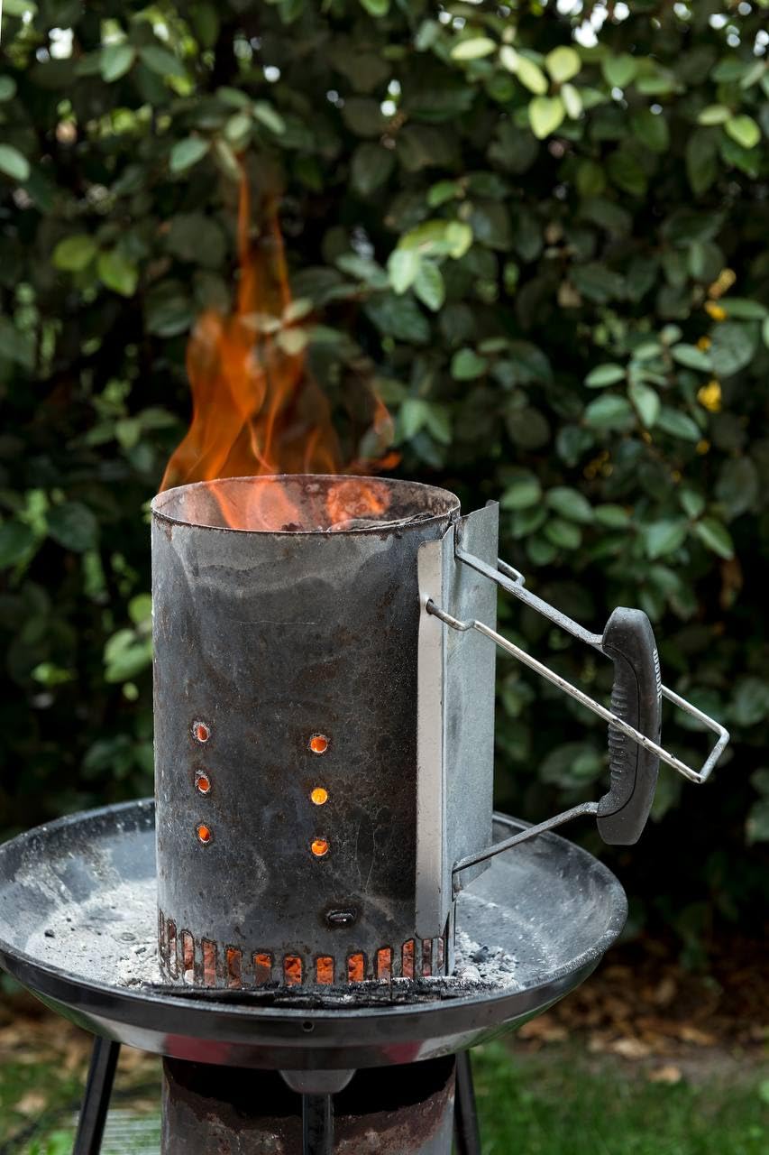 1 Quart Lighter Fluid Bottle H695649