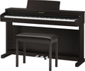 Digital Piano R30347