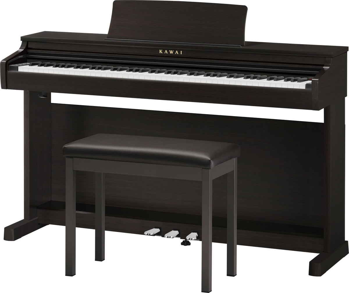 Digital Piano R30347