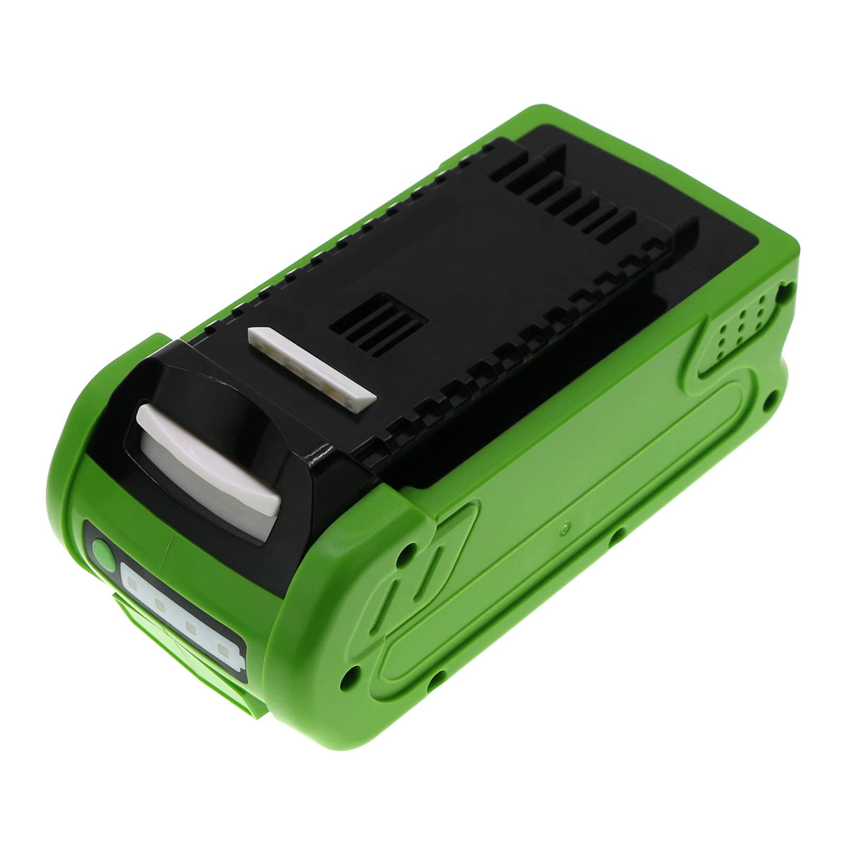 2000mAh Battery Z258
