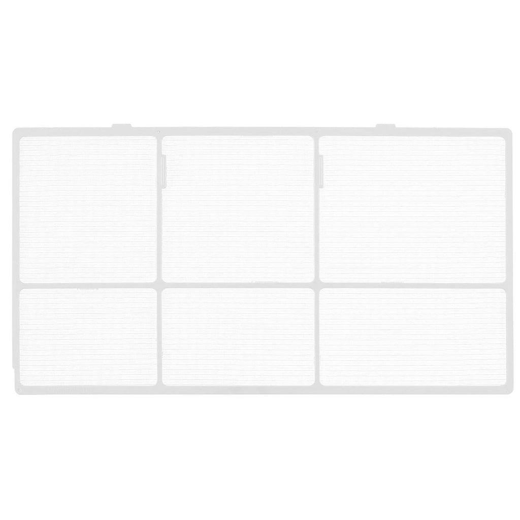 10,000 BTU Through the Wall Air Conditioner, White R699