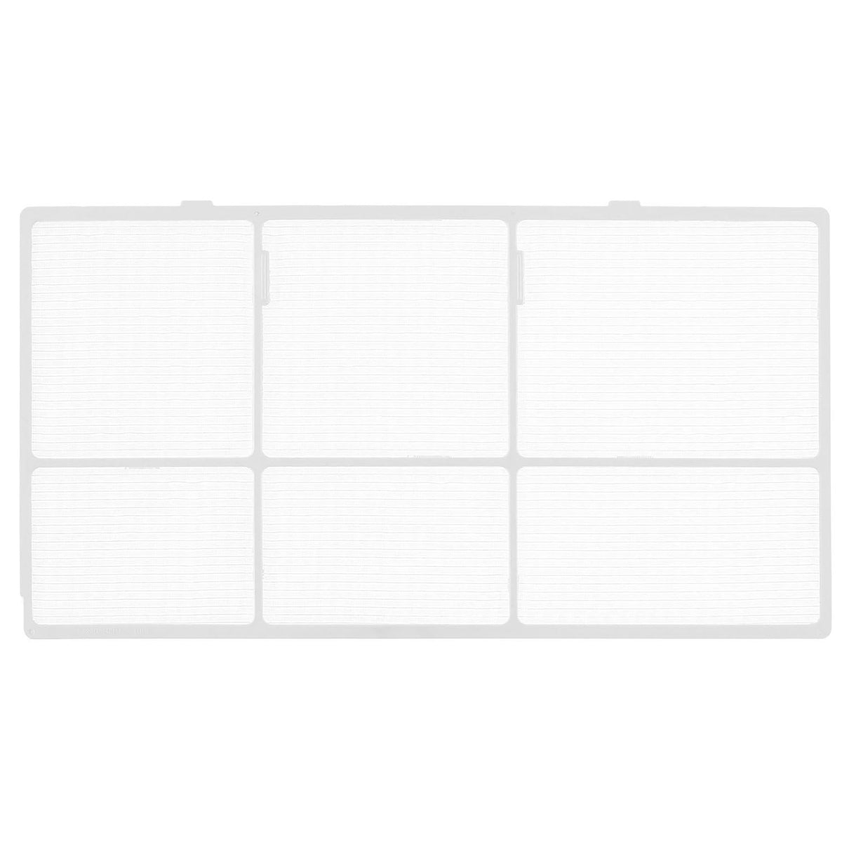 10,000 BTU Through the Wall Air Conditioner, White R699