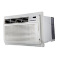 10,000 BTU Through the Wall Air Conditioner, White R699
