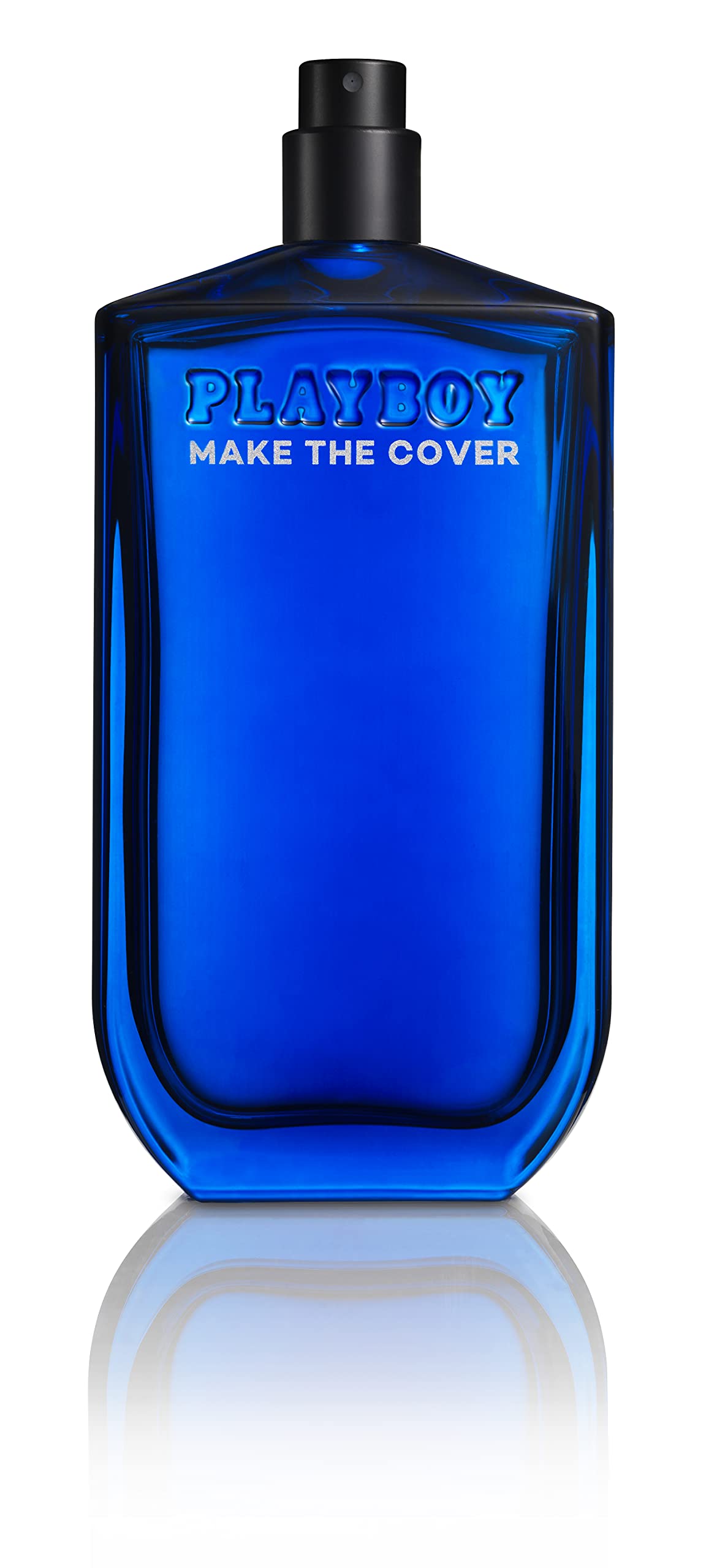 EDT Spray 3.4 oz A87941