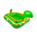 Inflatable Floating Drink Cooler 46 qt I45425