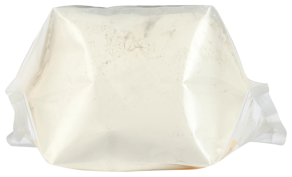 Food Grade Diatomaceous Earth 1.5lb O212591