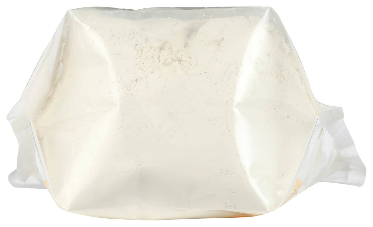 Food Grade Diatomaceous Earth 1.5lb O212591