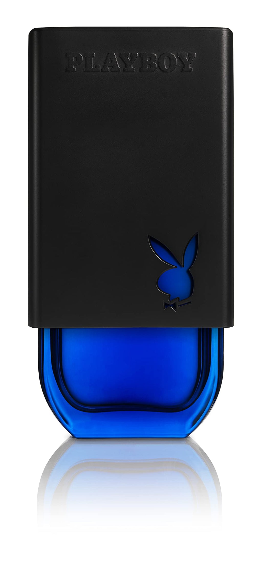 EDT Spray 3.4 oz A87941