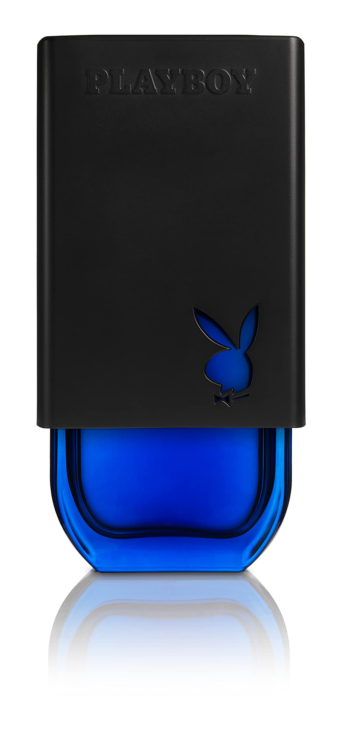 EDT Spray 3.4 oz A87941