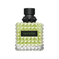 1.7 oz Eau de Parfum Spray M600