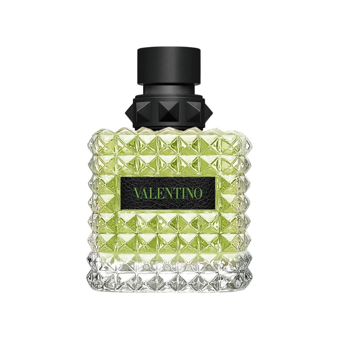 1.7 oz Eau de Parfum Spray M600