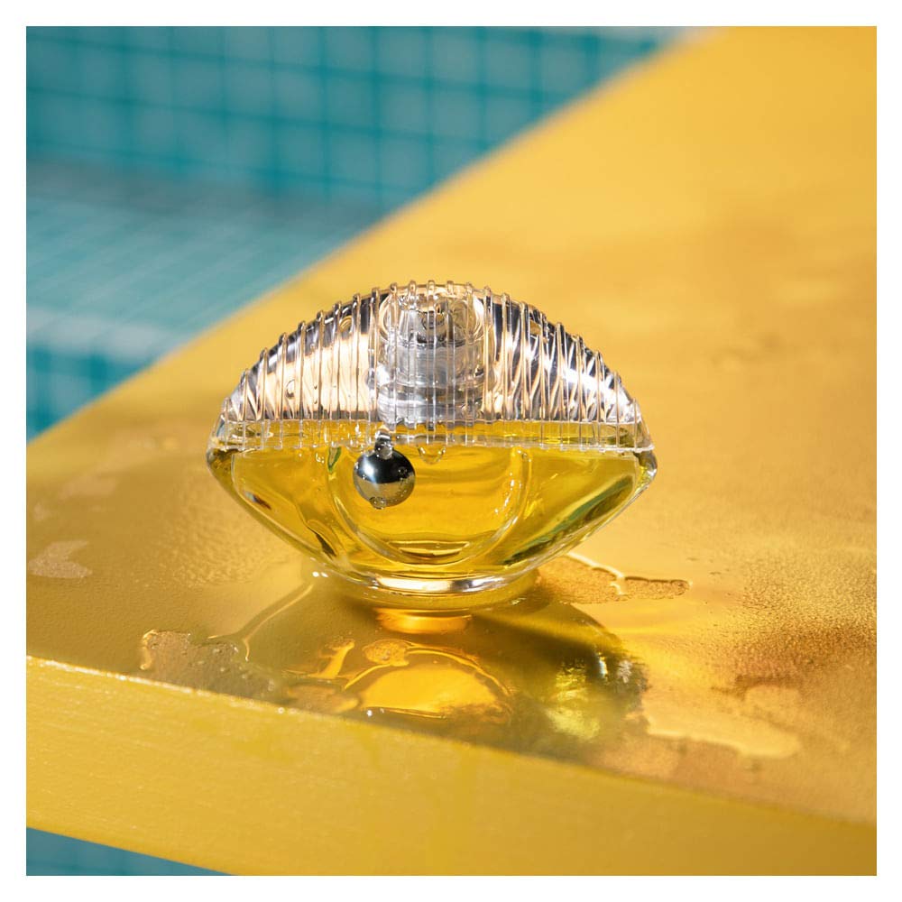 Women EDP Spray 2.5 oz F930734