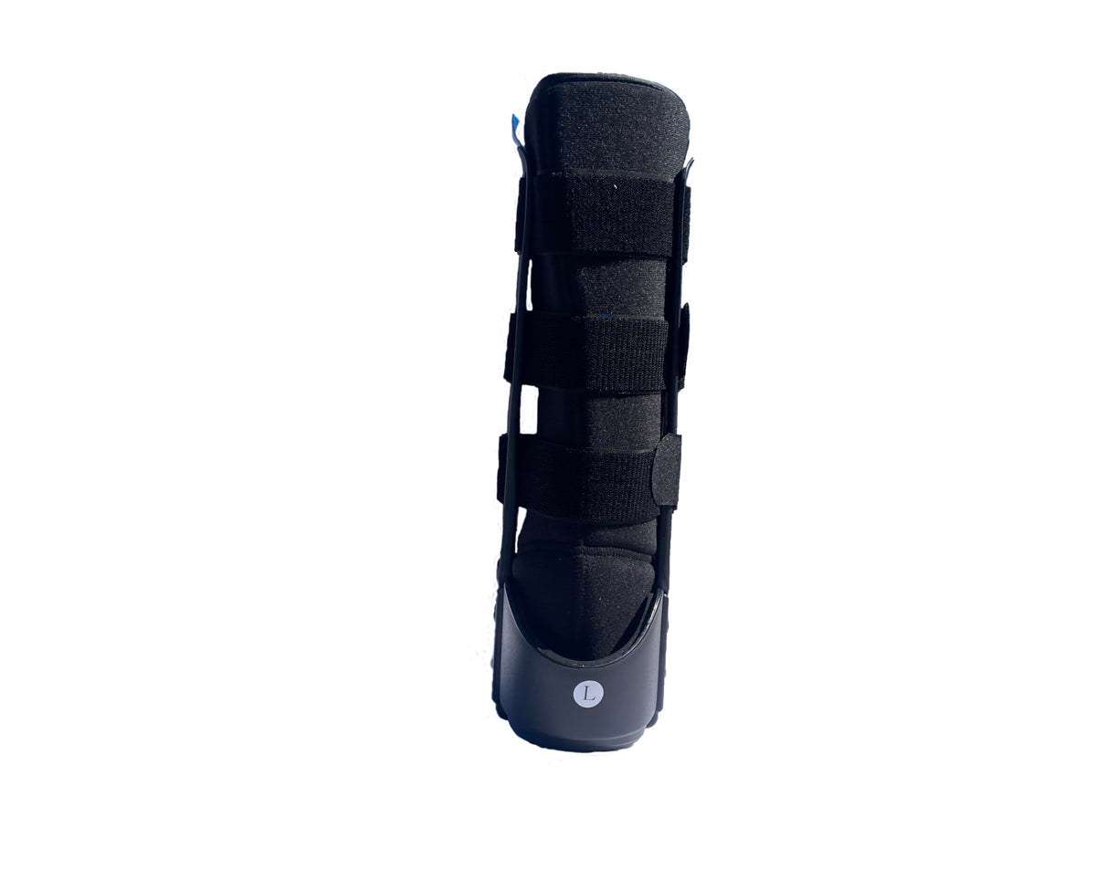 Tall Fracture Boot Walking Boot Medium Y61810