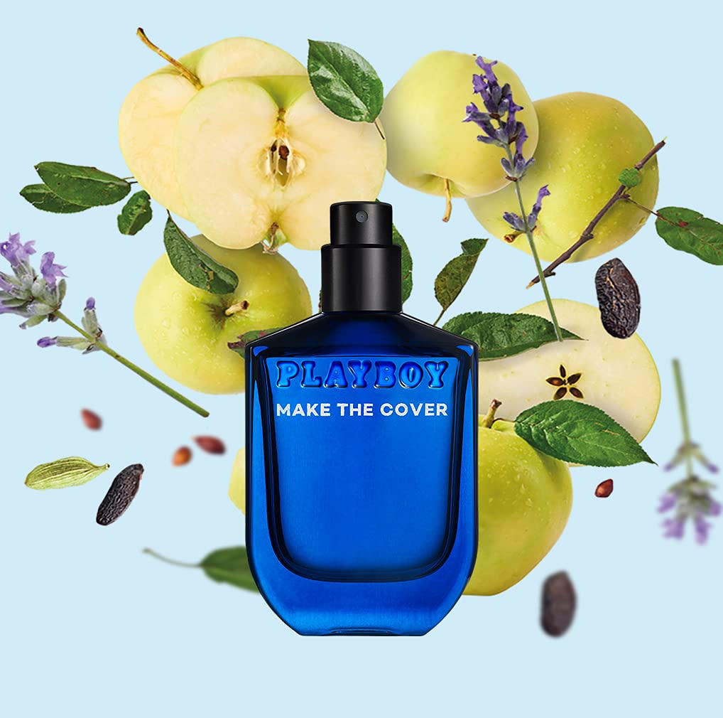 EDT Spray 3.4 oz A87941