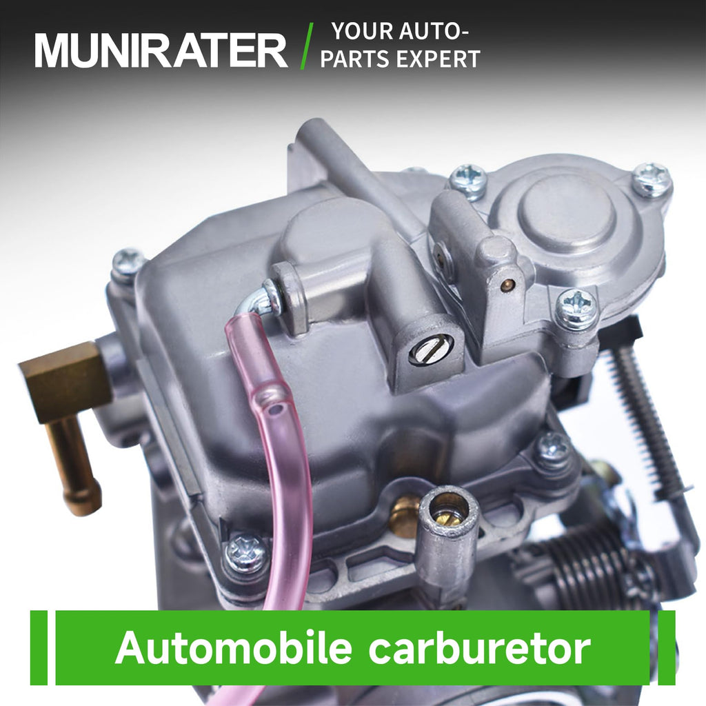 40mm Carburetor Replacement K439523