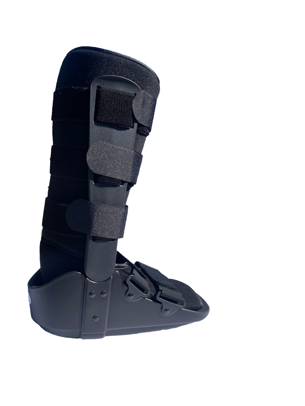 Tall Fracture Boot Walking Boot Medium Y61810