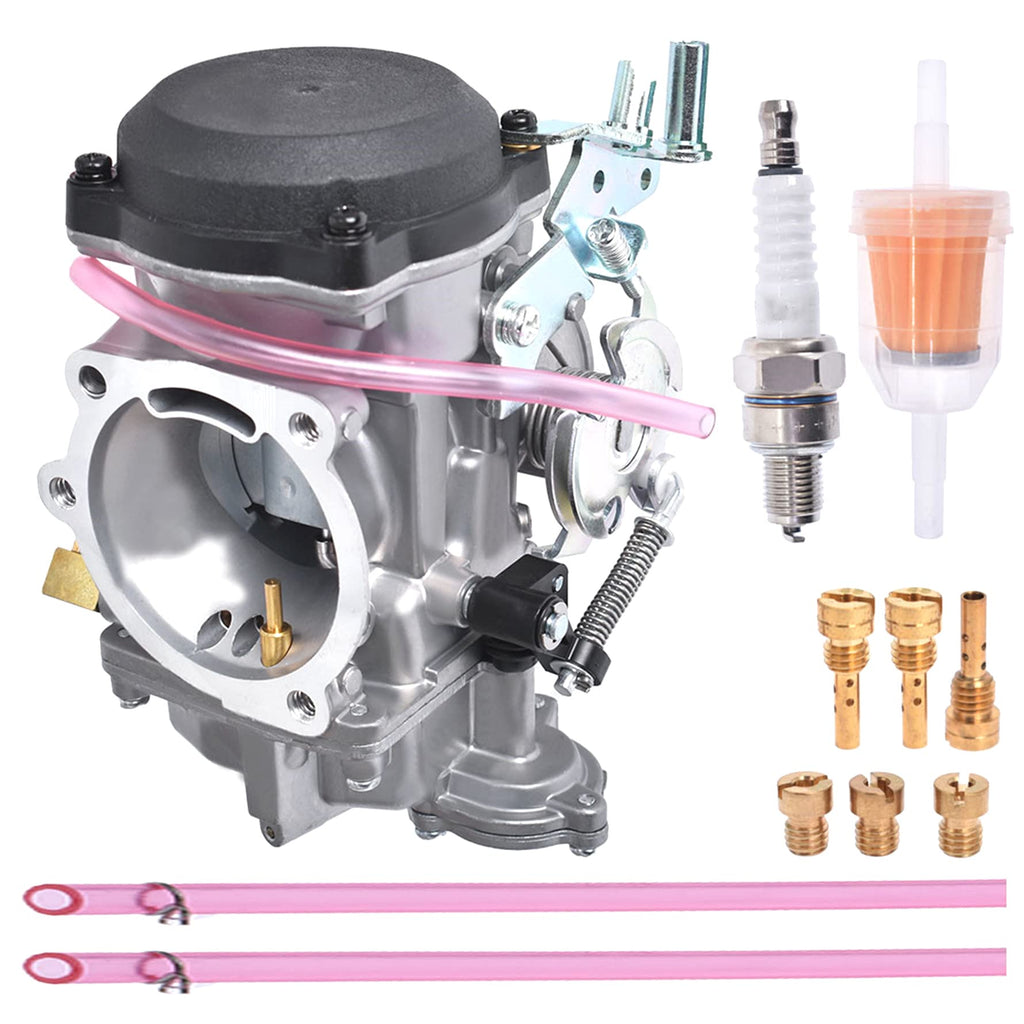 40mm Carburetor Replacement K439523