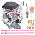 40mm Carburetor Replacement K439523