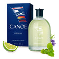 Eau De Toilette for Men A15594