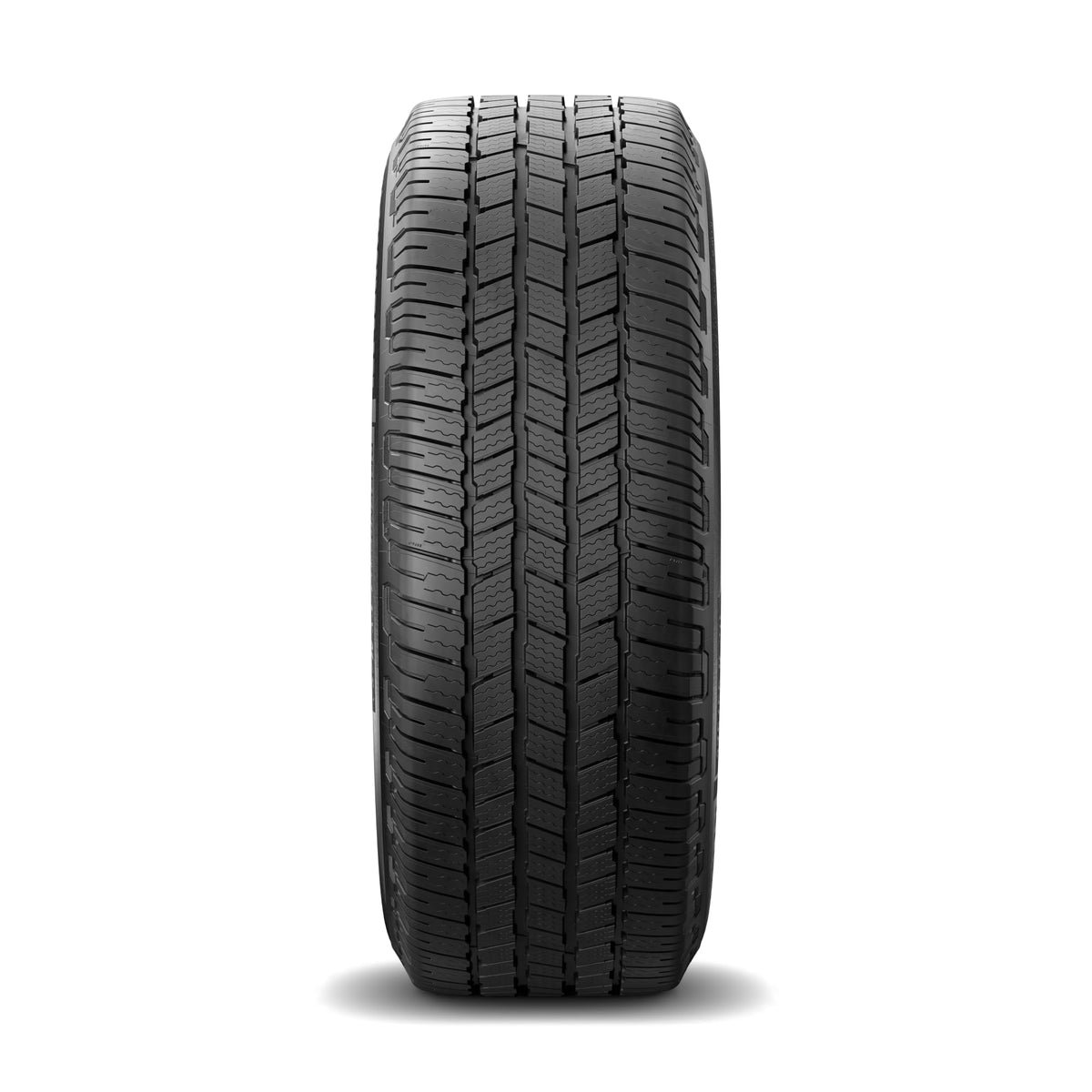 275/55R20 117T XL Tire G144