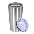 20 oz Insulated Stainless Steel Tumbler P1794