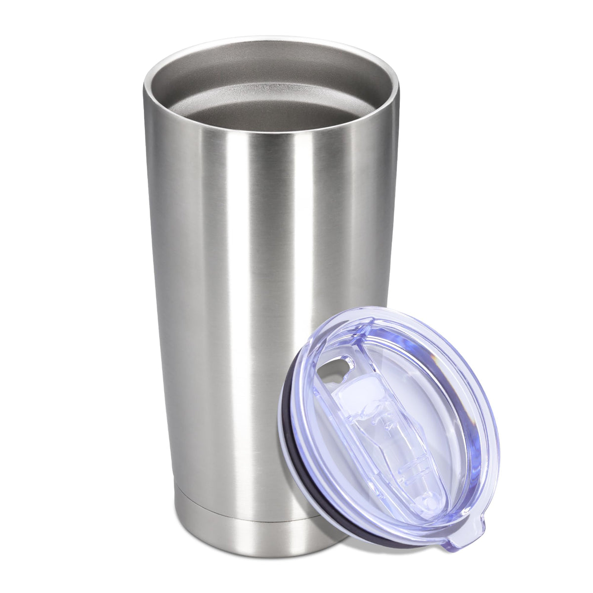 20 oz Insulated Stainless Steel Tumbler P1794