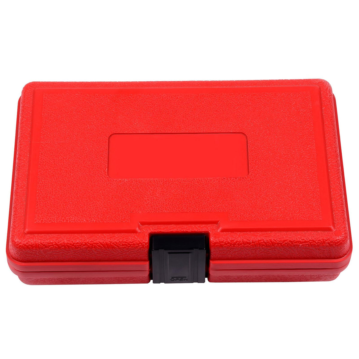 Chain Cutter Breaker Riveting Rivet Tool Set H7328