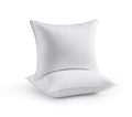 King Size Down Alternative Cooling Pillow Set of 2 H8923