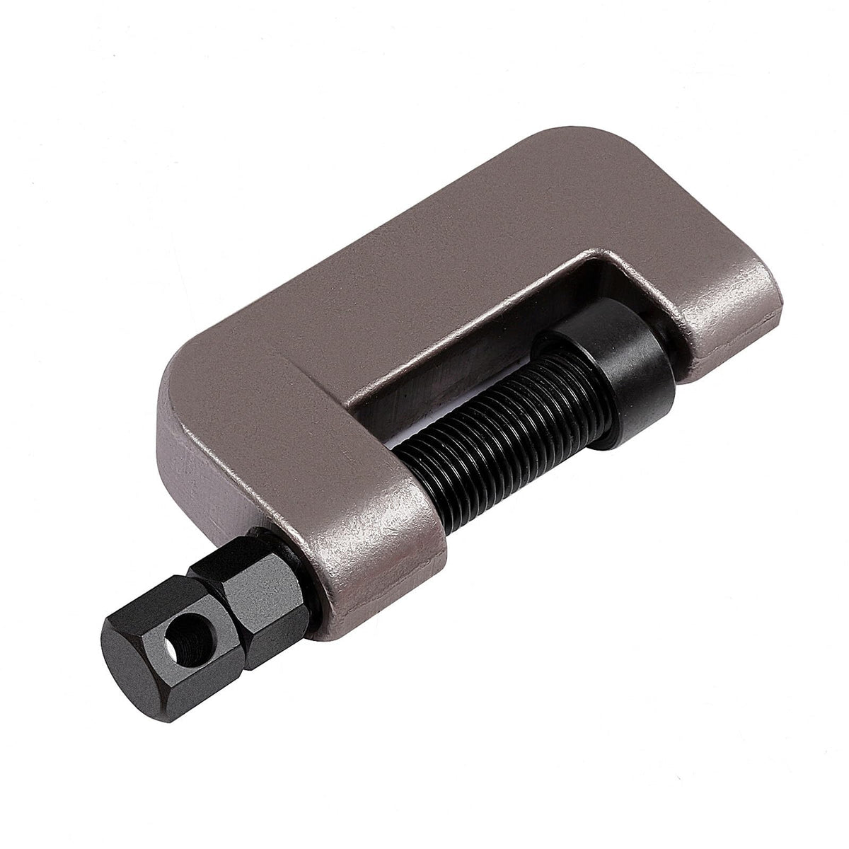 Chain Cutter Breaker Riveting Rivet Tool Set H7328