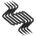 4 inch Screw-in Tree Steps 8Pack O57226