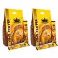 3 in 1 Instant Vietnamese Coffee 20 Sticks O67660